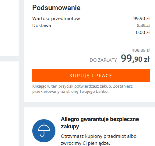 Screenshot_2020-11-08 Allegro pl - Więcej niż aukcje Najlepsze oferty na największej platformie handlowej .png