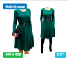 ko_alka_1-1703839187343.png