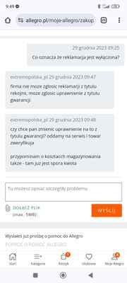 Screenshot_2023-12-29-09-49-50-141_com.android.chrome.jpg