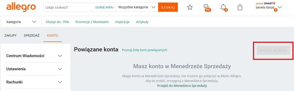 powiazanie konta allegro.jpg