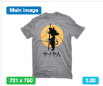 ko_alka_0-1703850503889.png
