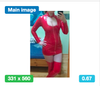 ko_alka_2-1703854537370.png