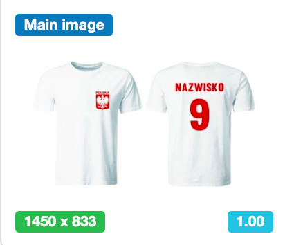 ko_alka_1-1703858652485.png