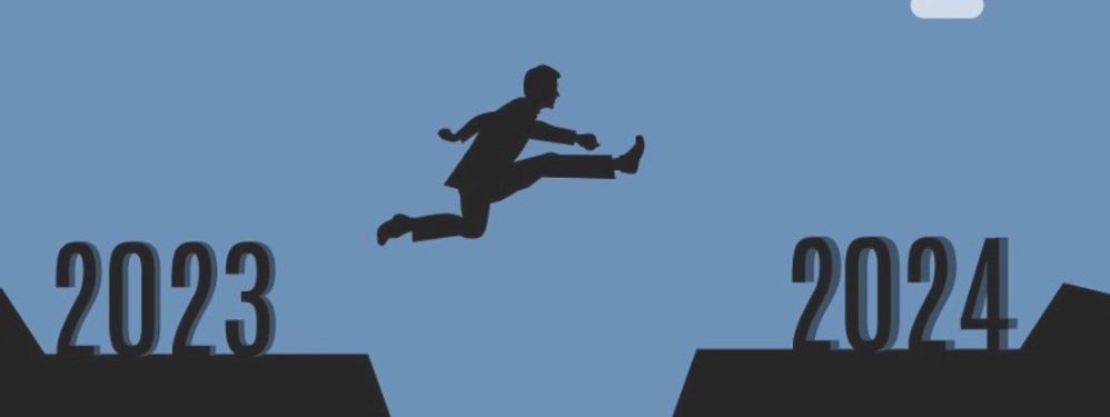 Zrzut ekranu 2023-12-31 202830.JPG