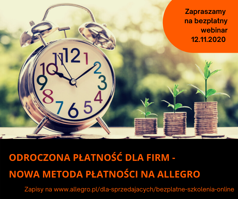 Odroczona platność_zjednoczeni na 12.11.png Odroczona platność_zjednoczeni na 12.11.png