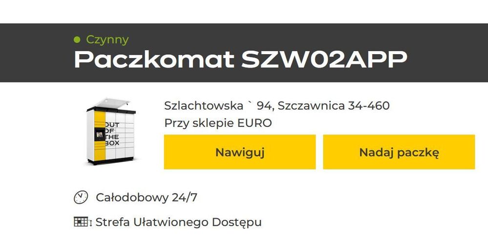 Paczkomat SZW02APP.JPG