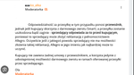 kto ponosi odpowiedziaalność za zwrot smart.png