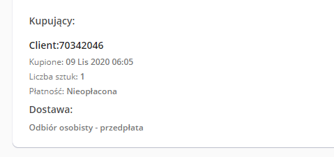 2020-11-10 10_11_53-Sprzedane - Allegro Lokalnie.png
