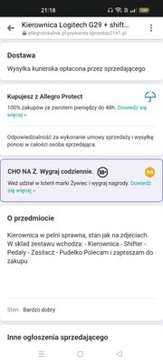 Screenshot_2024-01-04-21-18-42-47_be80aec1db9a2b53c9d399db0c602181.jpg