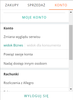 w_kiwi_0-1704478833115.png