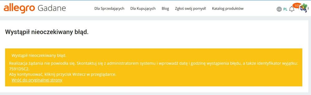 Zrzut ekranu 2024-01-07 131546.jpg