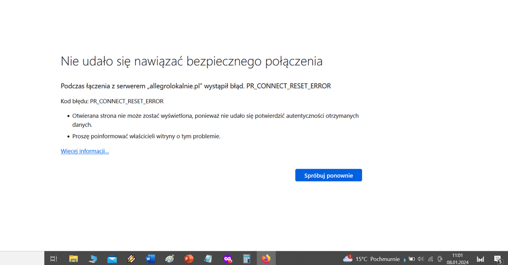 screen allegrolokalnia.png