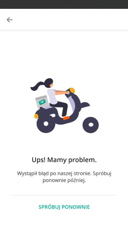 screen allegrolokalnia2.png