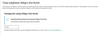 ko_alka_0-1704720459940.png