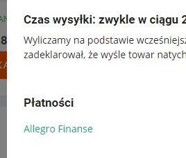 platnosc.jpg