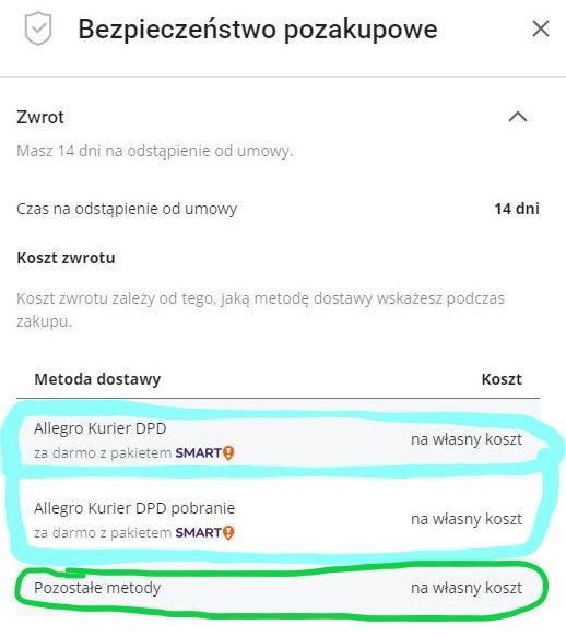 tego nie powinno być w opcjach zwrotu.jpg