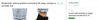w_kiwi_0-1704804938722.png