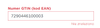 w_kiwi_0-1704805388898.png