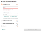 w_kiwi_0-1704807090553.png