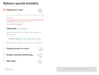 w_kiwi_0-1704807090553.png
