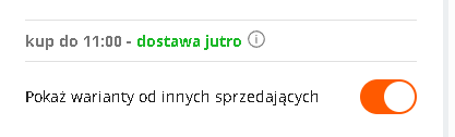 Screenshot_41.png