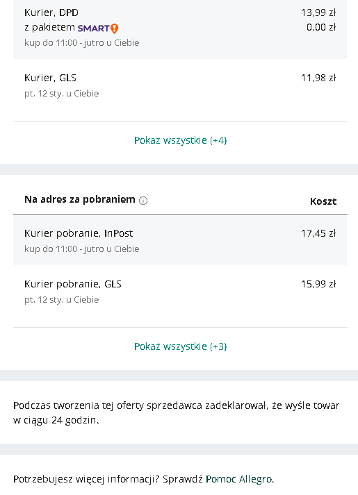 Screenshot_42.png