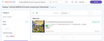 ko_alka_1-1704881549147.png