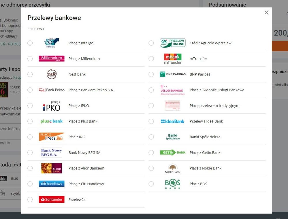 Zrzut ekranu 2020-11-10 181958.jpg