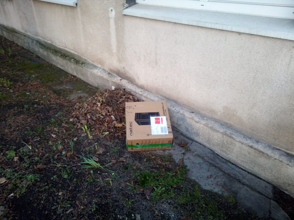 IMG_20200311_152334_5_Easy-Resize.com (1).jpg