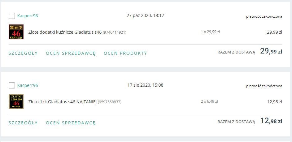 Zrzut ekranu 2020-11-10 182218.jpg