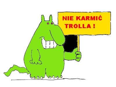 Nie karmic trolla.jpg