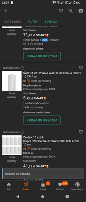 Screenshot_20240111-220735.png Screenshot_20240111-220735.png