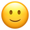 ko_alka_0-1705048953536.png