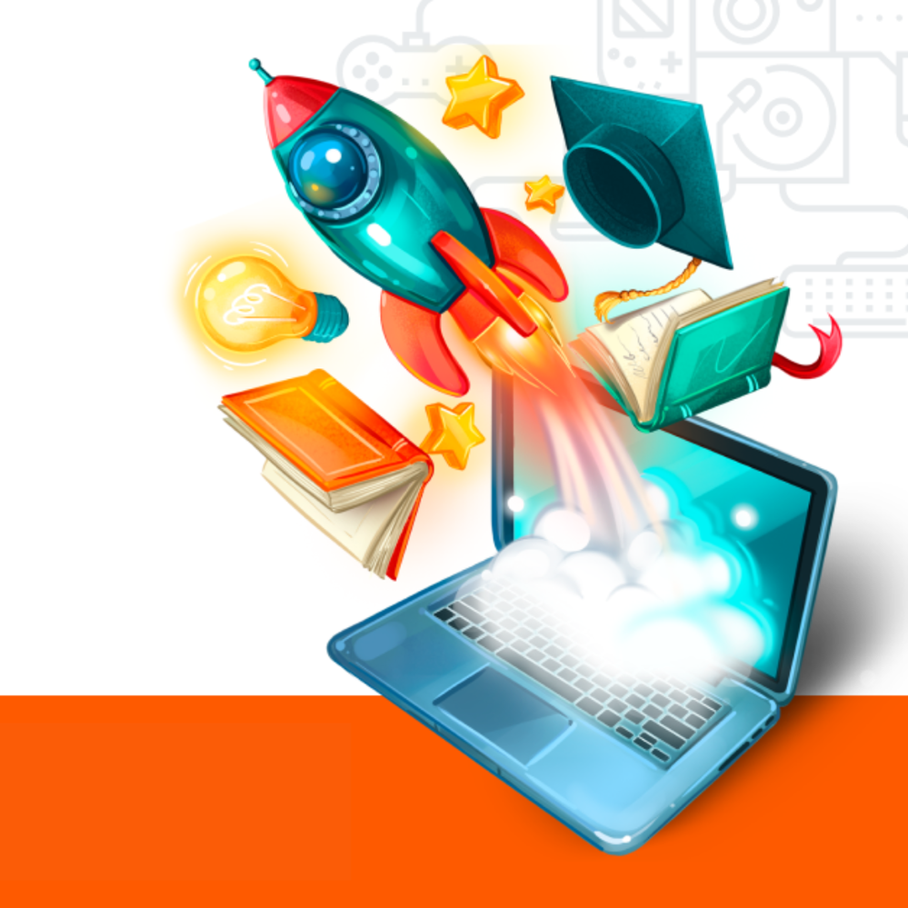 Projekt bez nazwy (4)(1).png