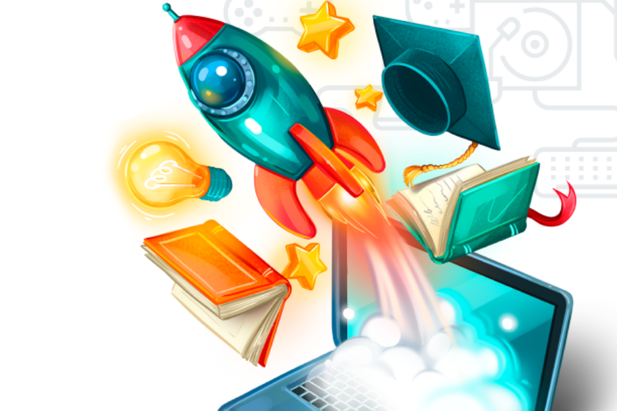 Projekt bez nazwy (5).png