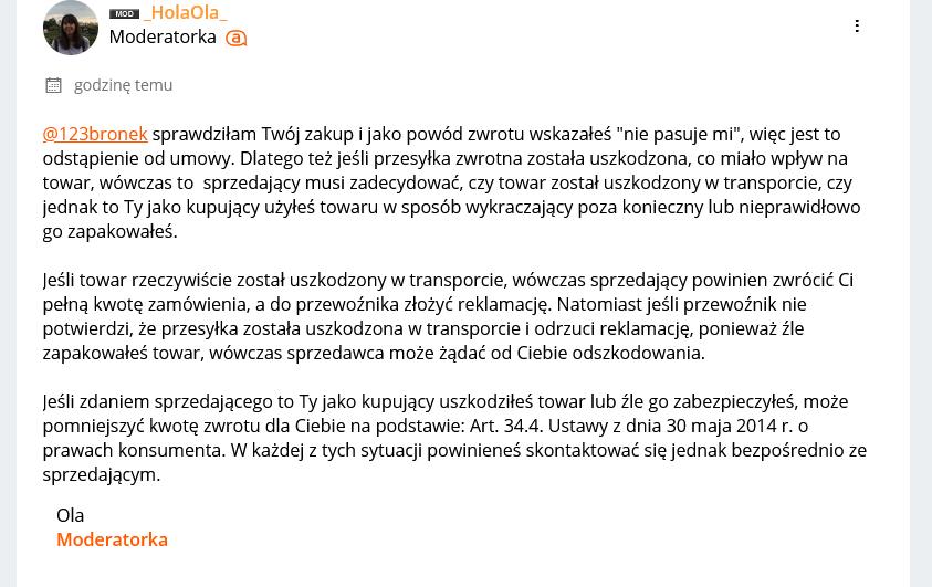 Screenshot 2024-01-09 at 17-34-17 Zwrócony i uszkodzony towar w transporcie InPost.png