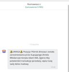 Publiczne (Client:101869916)