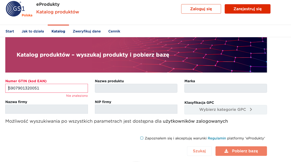ko_alka_0-1705230330037.png