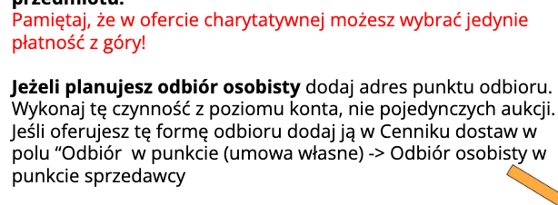 Zrzut ekranu 2024-01-14 o 20.58.52.png