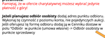 Zrzut ekranu 2024-01-14 o 20.58.52.png