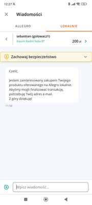 Screenshot_2024-01-15-12-27-36-237_pl.allegro.jpg