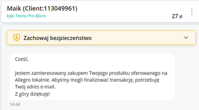 innywymiar1_0-1705328697821.png