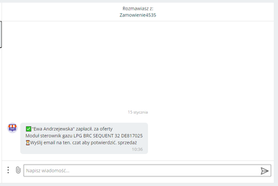Client50644337_0-1705329635172.png