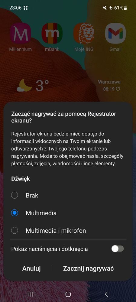 Screenshot_20231221_230636_One UI Home.jpg