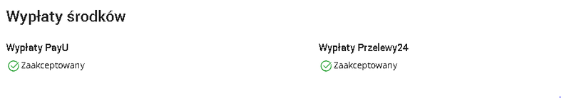 Przechwytywanie.PNG