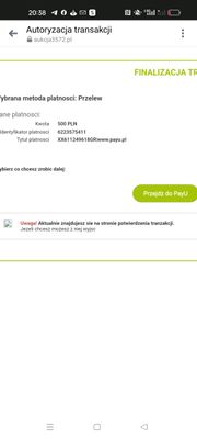 Screenshot_2024-01-16-20-38-55-63_be80aec1db9a2b53c9d399db0c602181.jpg