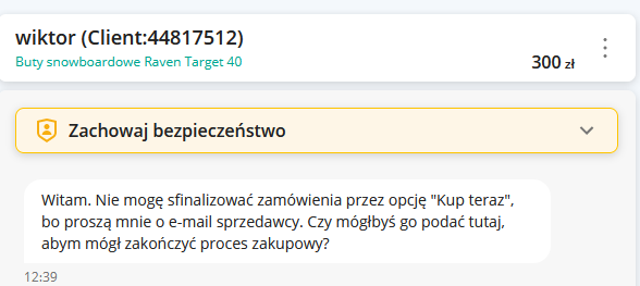 Zrzut ekranu 2024-01-18 133835.png