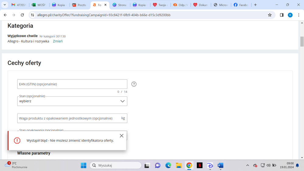 Zrzut ekranu 2024-01-19 090100.png