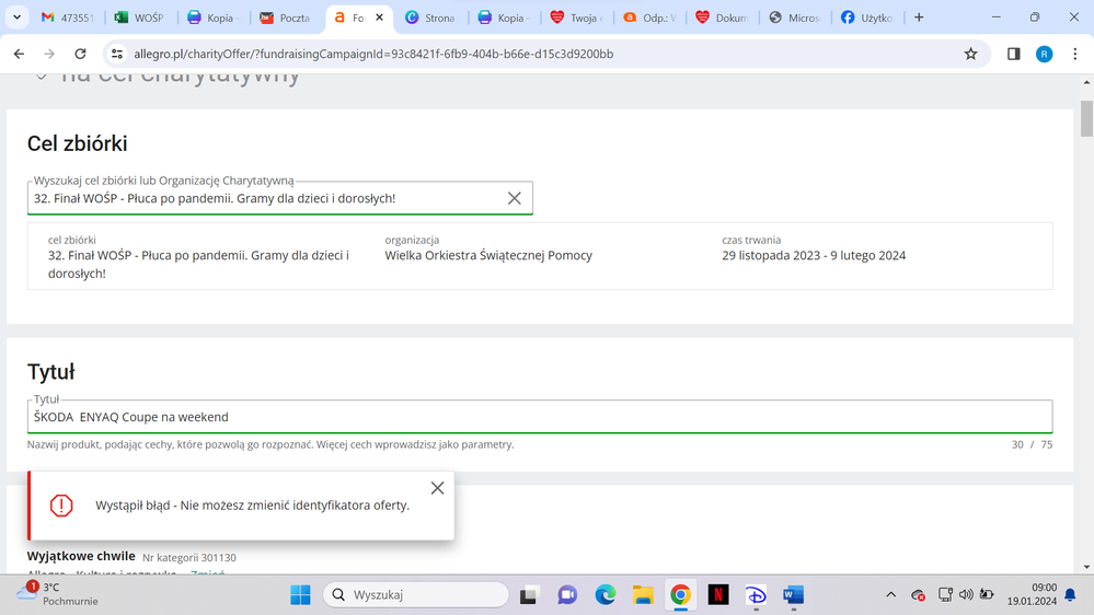 Zrzut ekranu 2024-01-19 090045.png