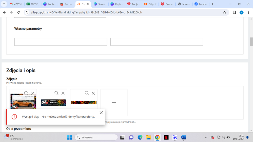 Zrzut ekranu 2024-01-19 090112.png